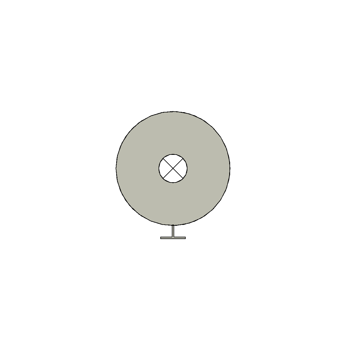 2D Grob